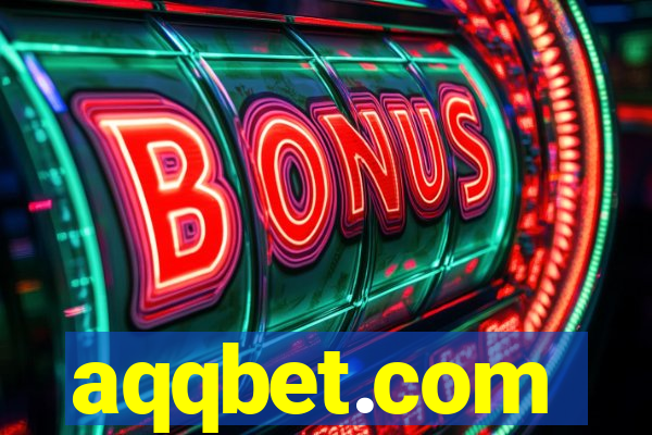 aqqbet.com