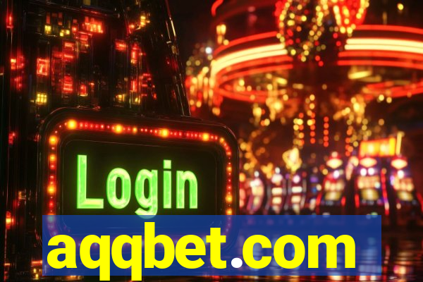 aqqbet.com