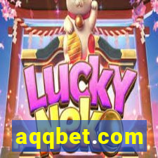 aqqbet.com