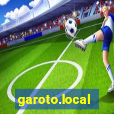 garoto.local