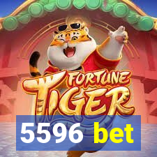 5596 bet