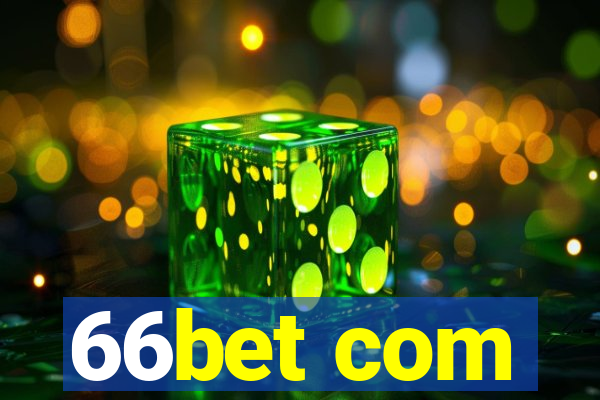 66bet com