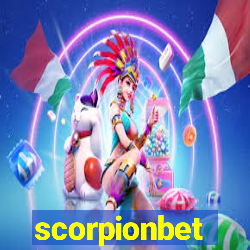 scorpionbet