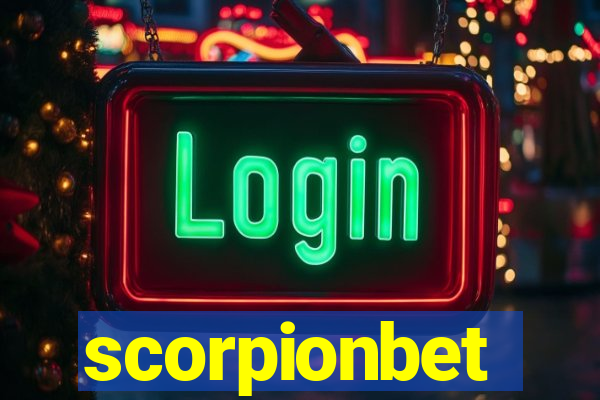 scorpionbet