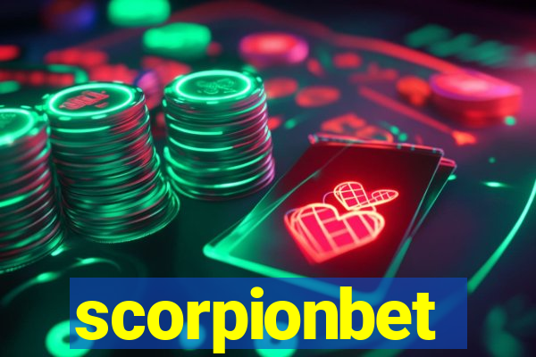 scorpionbet