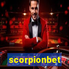 scorpionbet