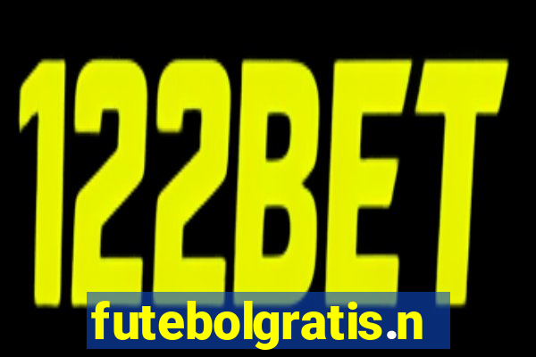 futebolgratis.net