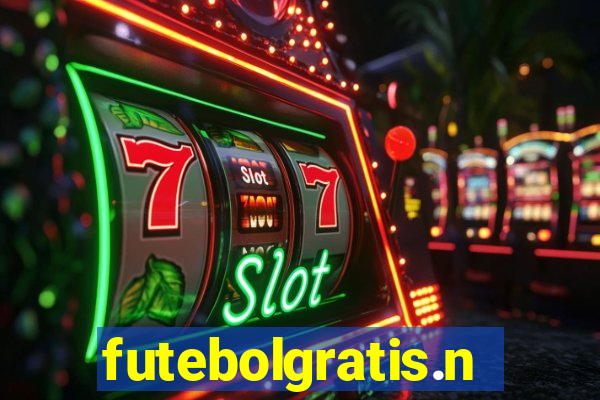 futebolgratis.net