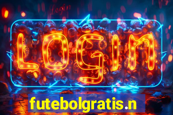 futebolgratis.net