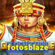 fotosblaze