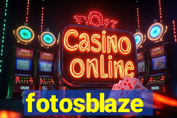 fotosblaze