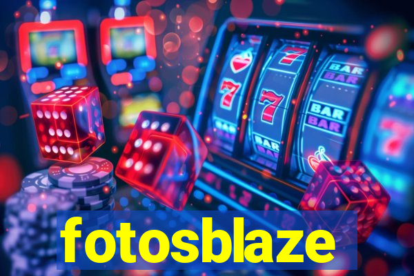 fotosblaze