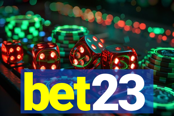 bet23