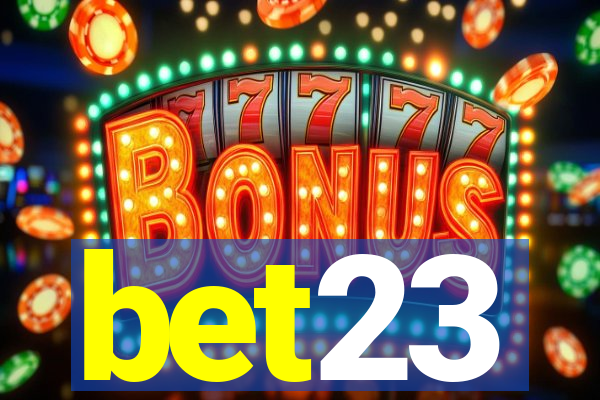 bet23