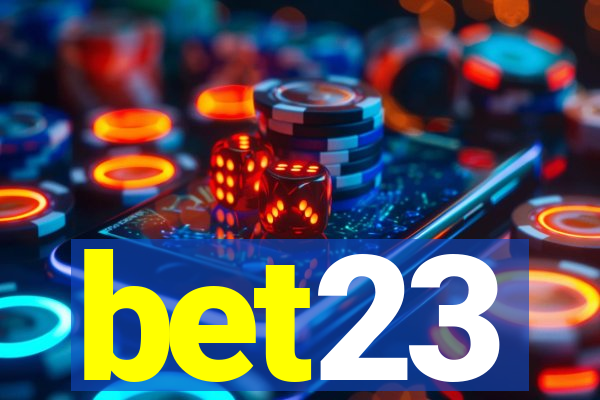 bet23