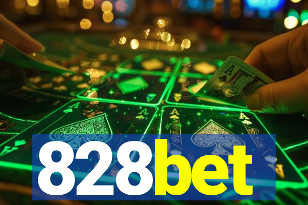 828bet