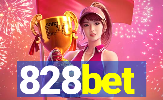 828bet