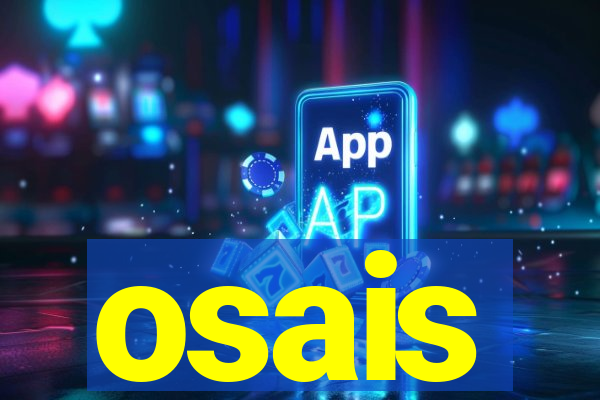 osais
