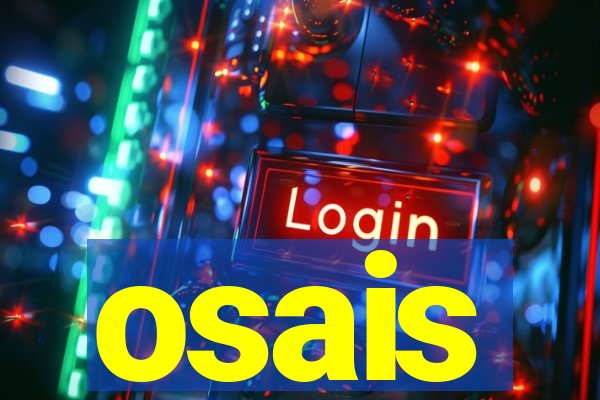 osais