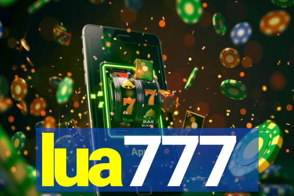 lua777