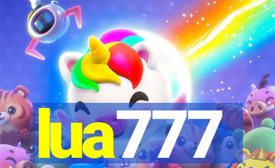 lua777