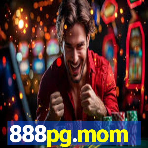 888pg.mom