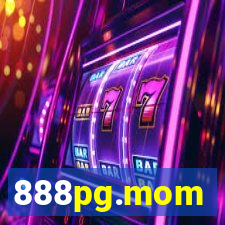 888pg.mom