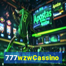 777wzwCassino