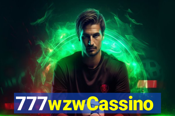 777wzwCassino