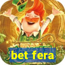 bet fera