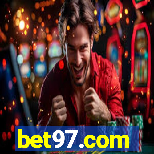 bet97.com