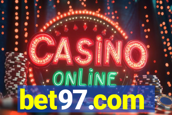 bet97.com