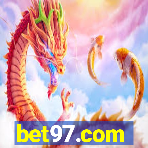 bet97.com