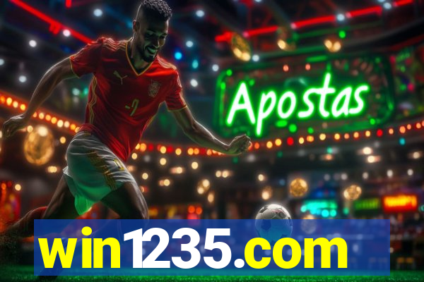 win1235.com
