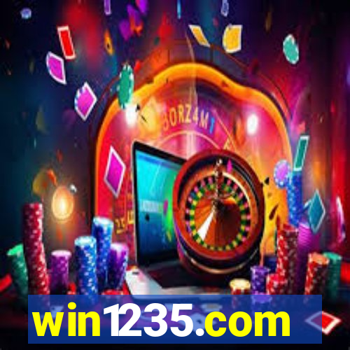 win1235.com