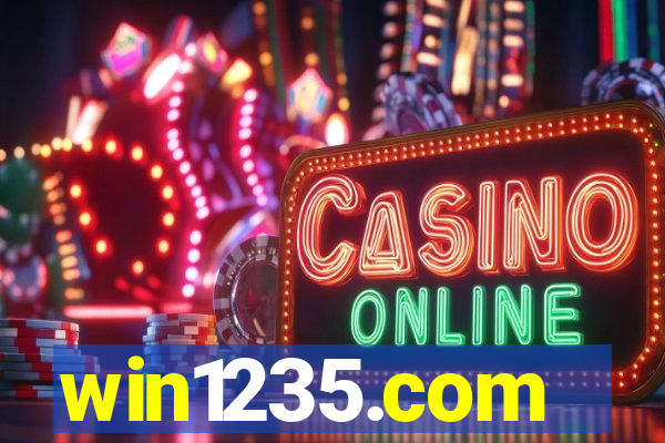 win1235.com