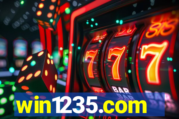 win1235.com