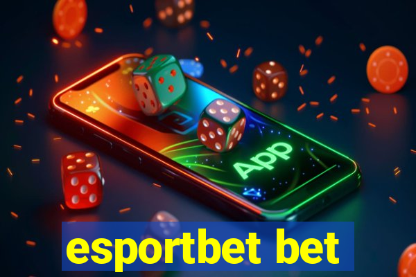 esportbet bet