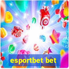 esportbet bet