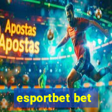 esportbet bet