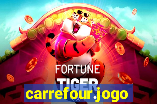 carrefour.jogo cassino online