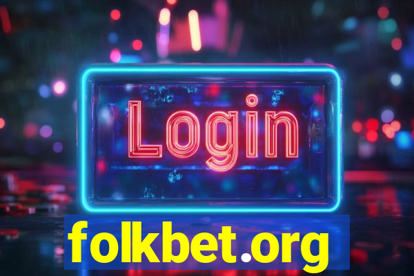 folkbet.org