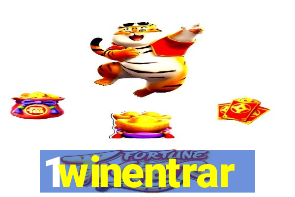 1winentrar