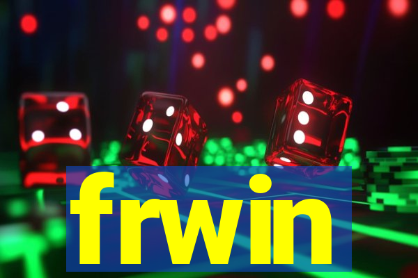 frwin