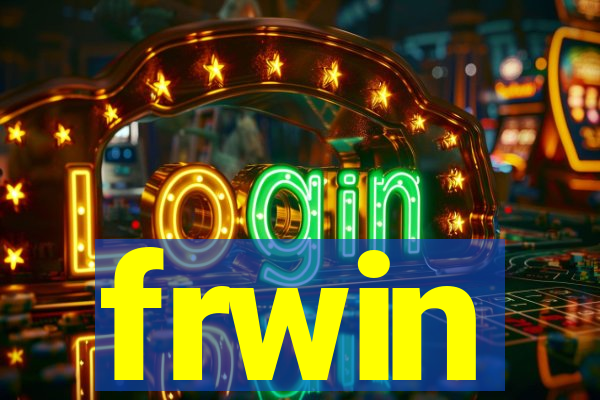 frwin