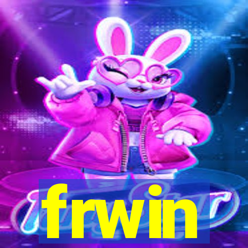 frwin