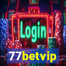 77betvip