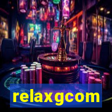 relaxgcom