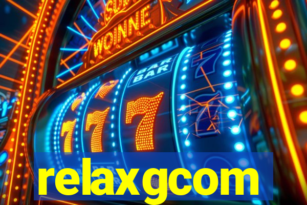 relaxgcom