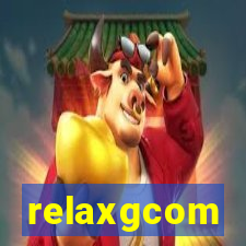 relaxgcom